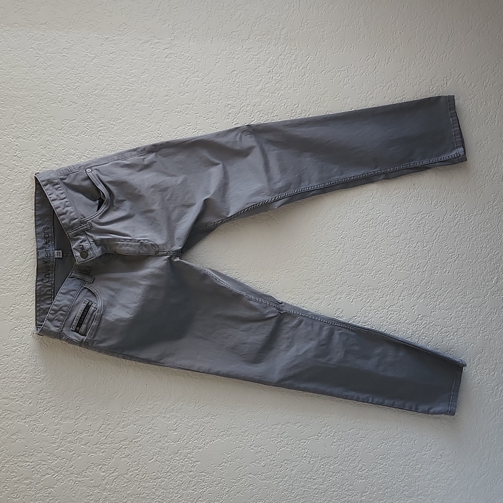 COPY - Men's pants